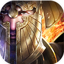 魔法门之英雄无敌王朝下载v1.5.1