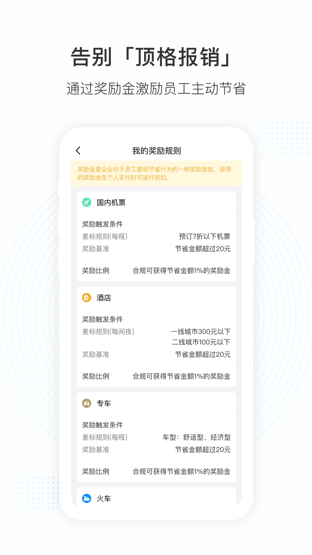 伙力商旅 v5.4.8 安卓下载软件 伙力商旅 v5.4.8 安卓下载软件