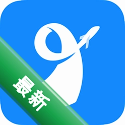 伙力商旅安卓下载软件v5.4.8