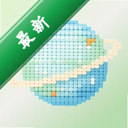 小拼豆安卓下载软件v1.0.1
