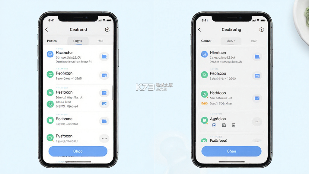 枢特 v1.0.9 安卓下载软件 枢特 v1.0.9 安卓下载软件