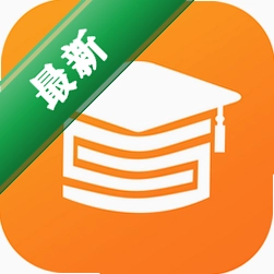 硕成在线安卓下载软件v3.0.25