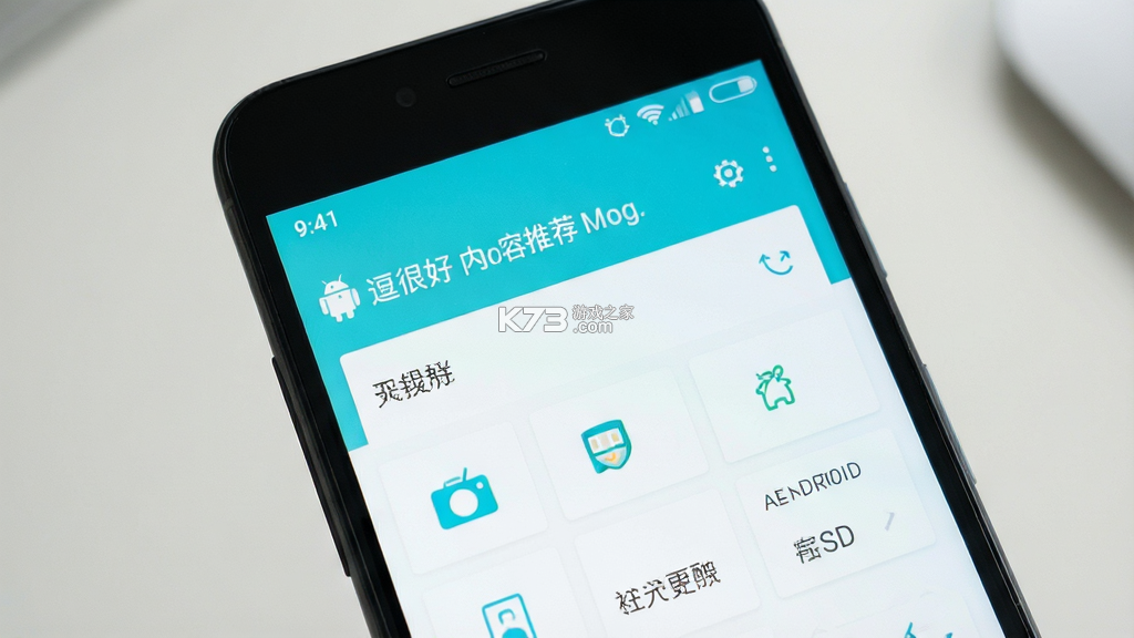 逗很好 v7.0.5 下载安装