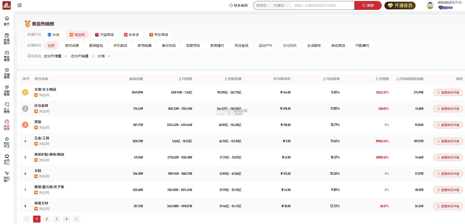ROI计算器 v1.0.5 安卓下载软件 截图
