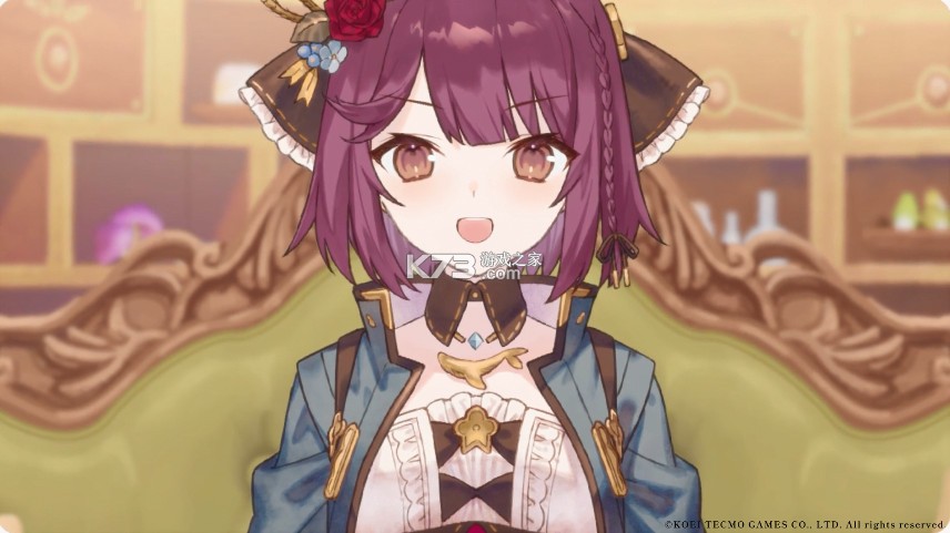 SophieChat:AI v1.0.0 苏菲ai聊天app官方下载 SophieChat:AI v1.0.0 苏菲ai聊天app官方下载