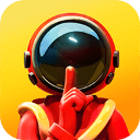 太空行动国际服下载2026v1.81.18.031