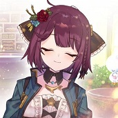 SophieChat:AI苏菲ai聊天app官方下载v1.0.0