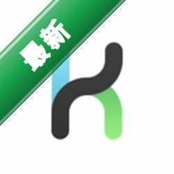 kuku卖下载免费v1.5.5