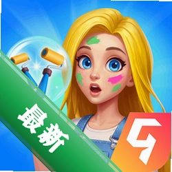 甜点消消下载手机版