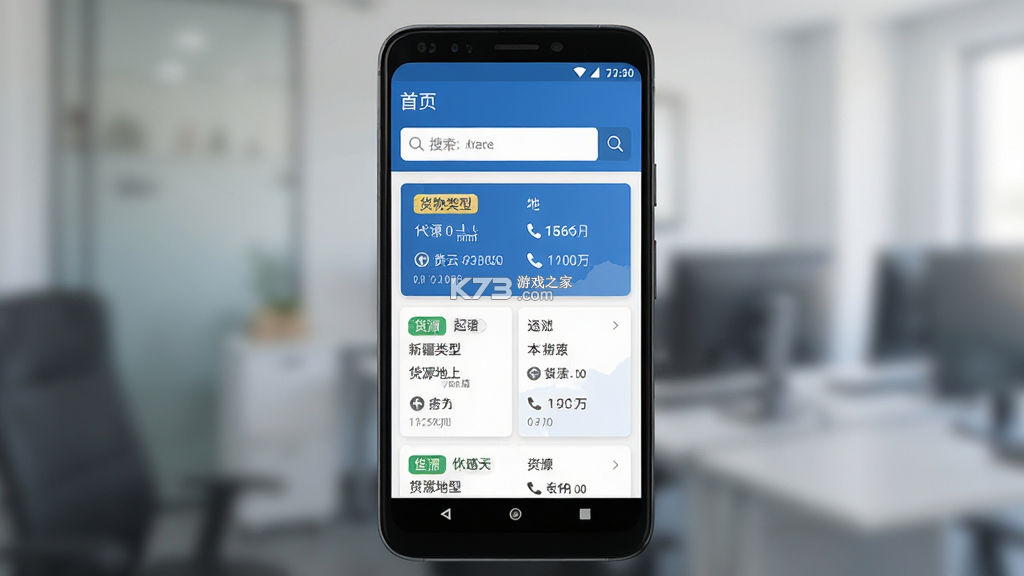 新疆运输服务平台 v6.173.0 app下载 新疆运输服务平台 v6.173.0 app下载
