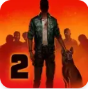 逃出死亡谷2中文破解版v1.87.1