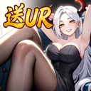 闪烁之光官服下载v4.5.1
