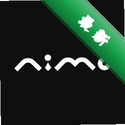 Nimo AI智能眼镜安卓下载软件v1.2.2