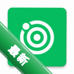 灵动蓝牙遥控器 v1.2.4 下载官方版