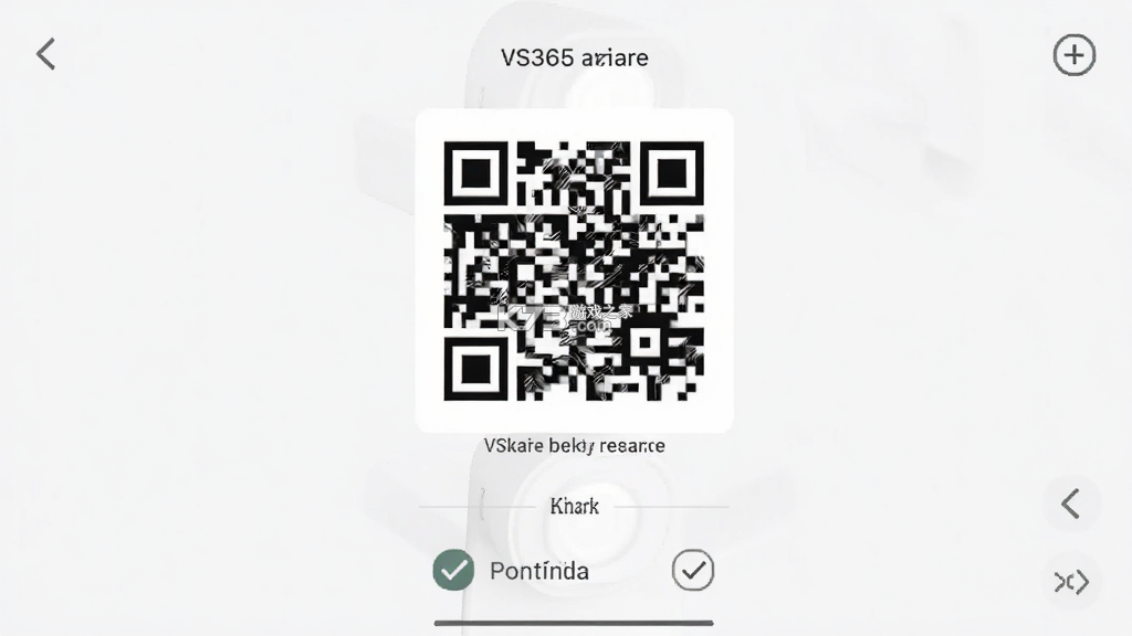 VS365 v1.10.46 官方app下载安装