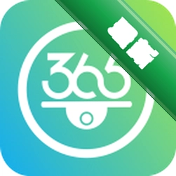 VS365 v1.10.46 官方app下载安装