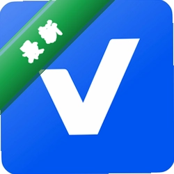 Vidda玩家app下载v1.1.26.5