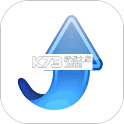 懒人短信转发app下载免费v8.5.0