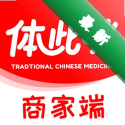 体此咪商家端 v2.5.1 安卓下载软件