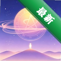 占星安卓下载软件v1.0.1