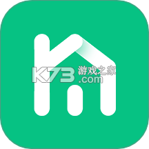 AIHome智能家居安卓下载软件v2.16.0