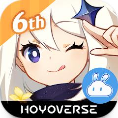 云原神 v7.1.0 官方下载入口