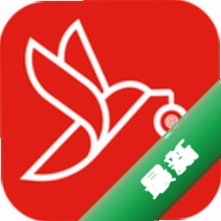 好视多下载app安装正版v1.6.9