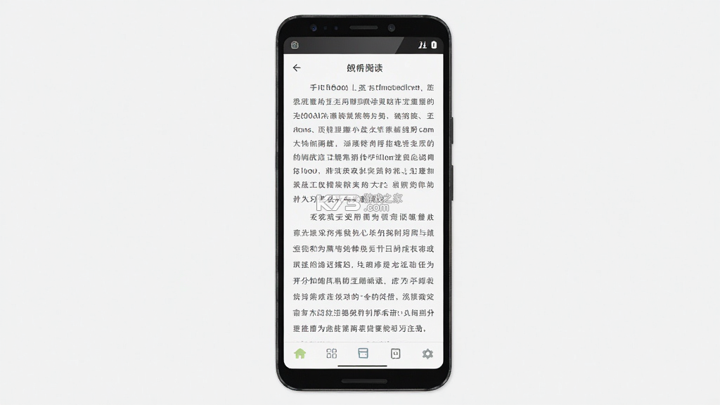 FitRead v1.3.5 安卓下载软件 截图