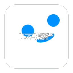 Same v6.4 安卓下载软件