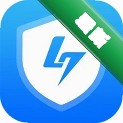 来电狐拦截骚扰电话下载免费v1.6.0