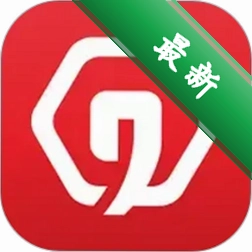 秦之道下载安卓版v1.3.3