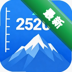 海拔定位仪官方app下载安装