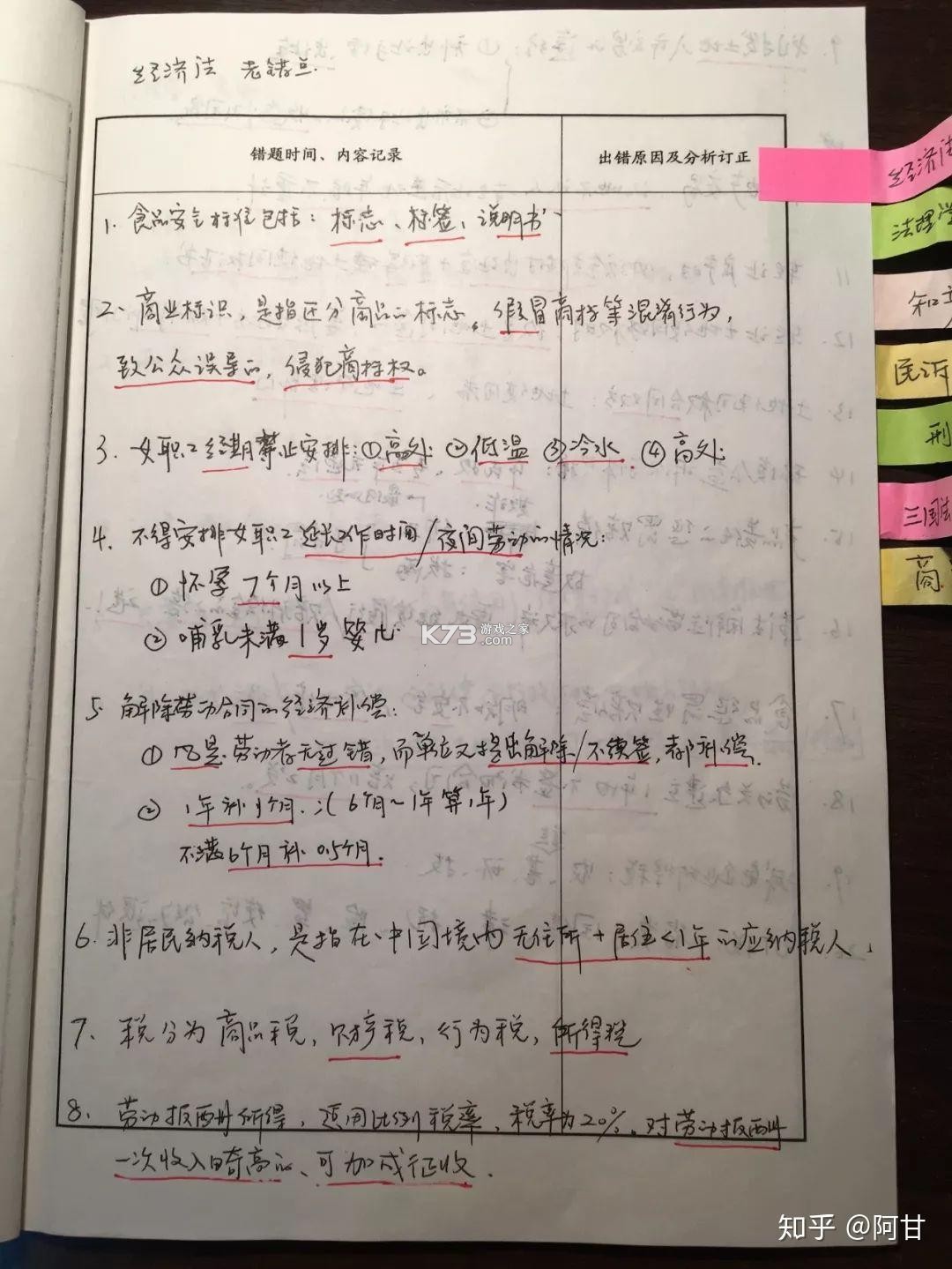 Kukukao(酷酷考) v2.1.2 安卓下载软件 截图