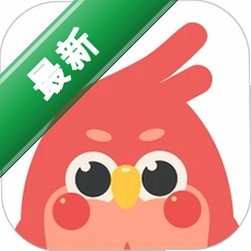 Kukukao(酷酷考)安卓下载软件v2.1.2