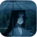春秋检测环境检测app