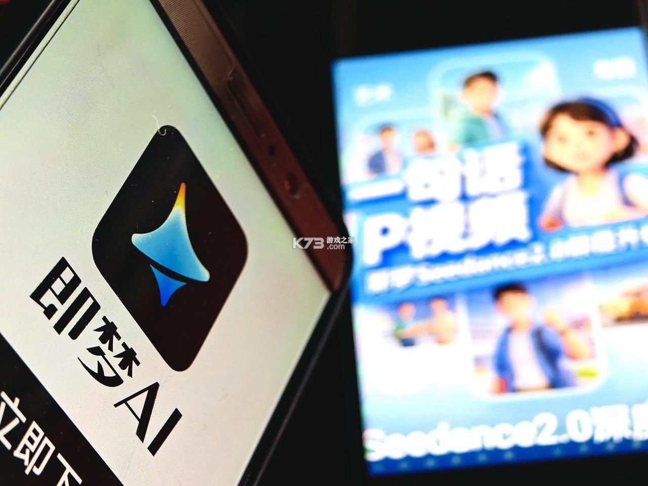 青年上岸说 v1.0.11 下载手机版 截图