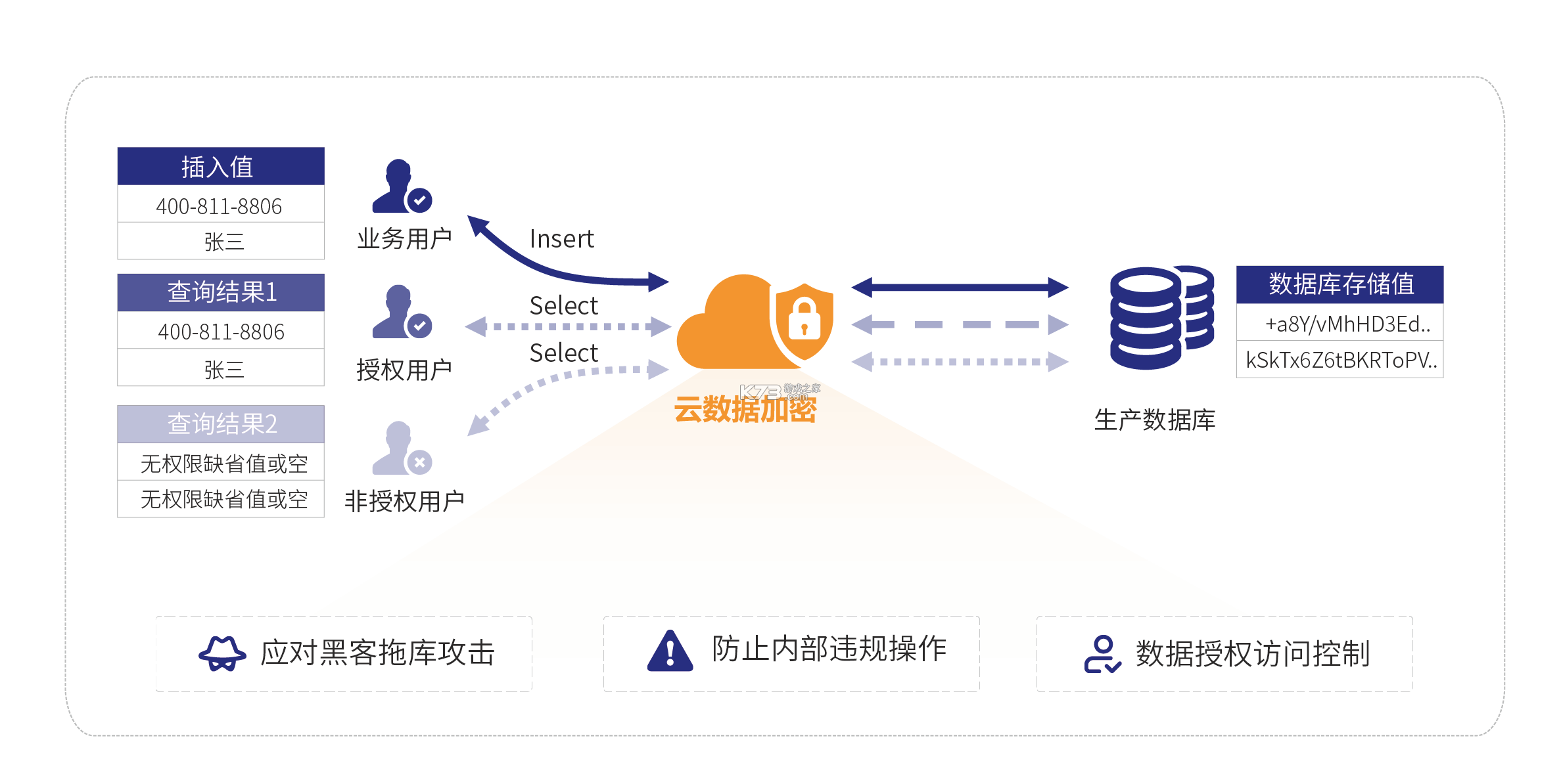 记合同 v2.3.4.0922 app下载免费 截图