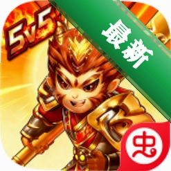 万象跑跑西游记 v1.25.0211.57227 下载官方版
