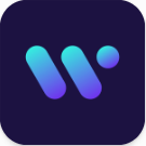 walli壁纸官方版v2.15.6