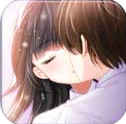 转校生的恋爱日记 v1.0.9 无限金币版
