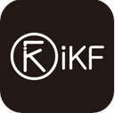 iKF蓝牙耳机app下载v2.0.14