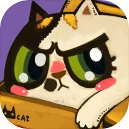 迷途猫的灵魂碎片下载手机版v2.1.0