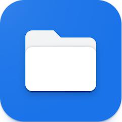质感文件appv1.7.5