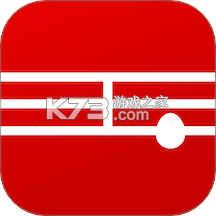 国华人寿下载安卓版v3.2.0