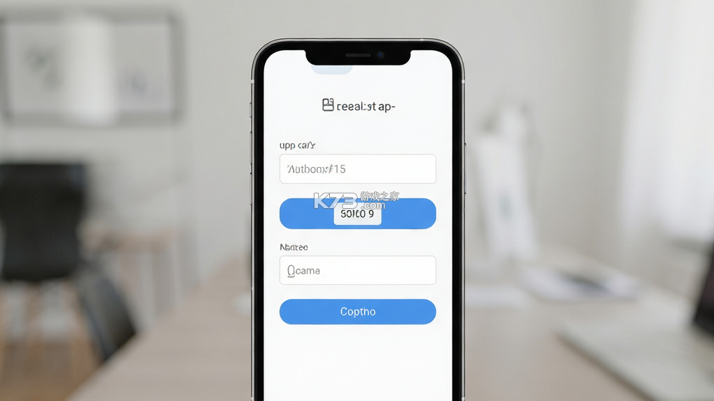微安全 v2.1.96 下载官方版