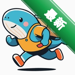 鲸乐送app下载v1.0.218