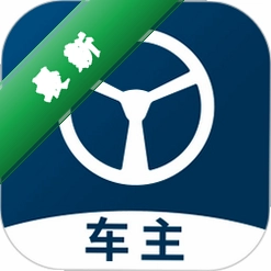 佬司机车主 v2.2.4 安卓下载软件