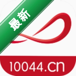 海航信息安卓下载软件v5.11.30
