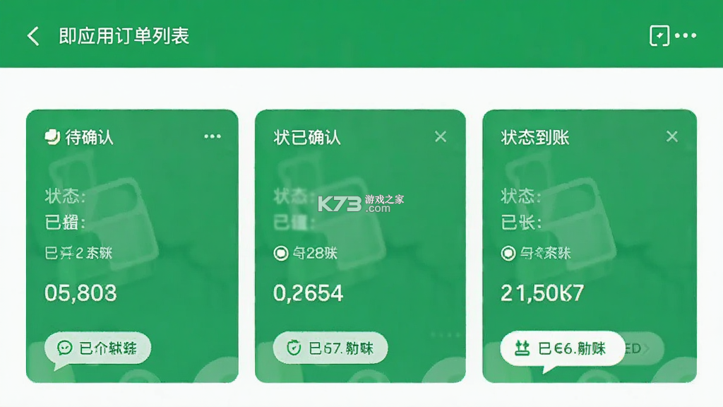 即省 v4.7.8 官方app下载安装