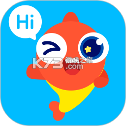 伴鱼卓越英语 v26.9.2 下载官方版 截图